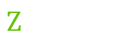 免费电影网站444在线看